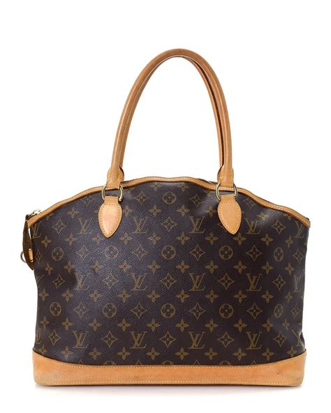 who carries louis vuitton handbags|louis vuitton clothing.